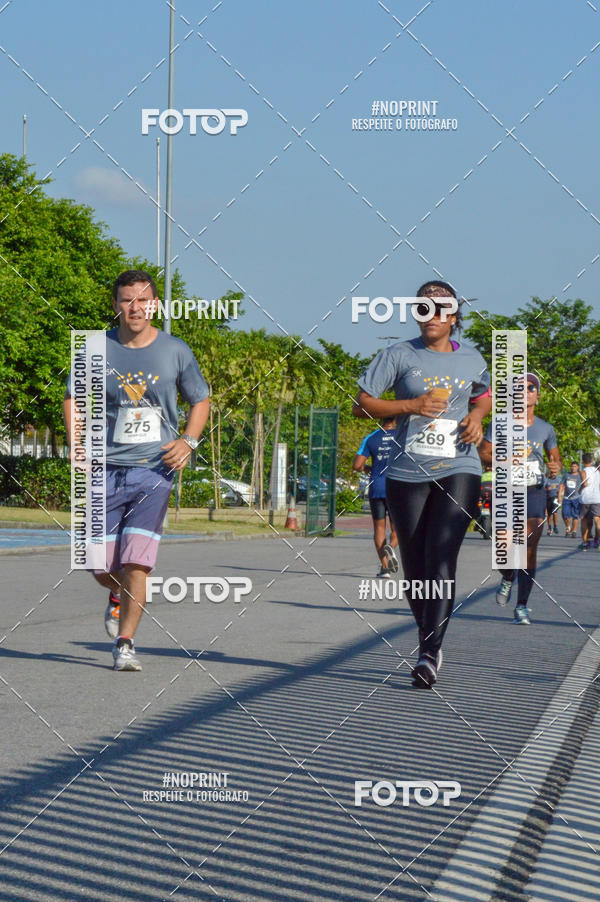 Buy your photos of the eventMARINES 5 K - Etapa parque de Madureira on Fotop