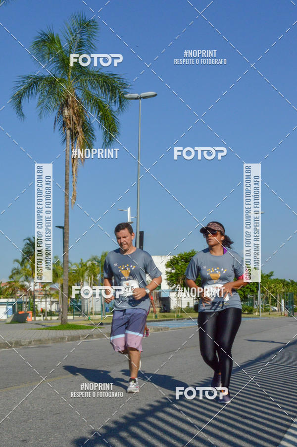 Buy your photos of the eventMARINES 5 K - Etapa parque de Madureira on Fotop