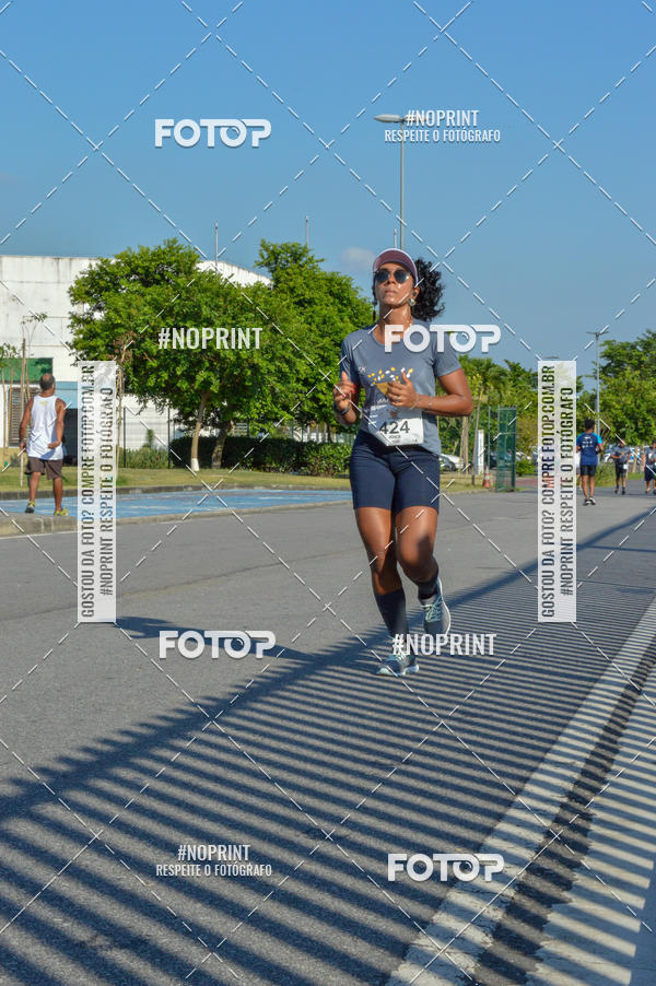 Buy your photos of the eventMARINES 5 K - Etapa parque de Madureira on Fotop