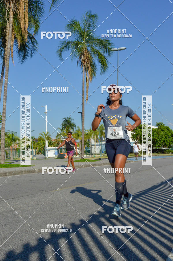 Buy your photos of the eventMARINES 5 K - Etapa parque de Madureira on Fotop