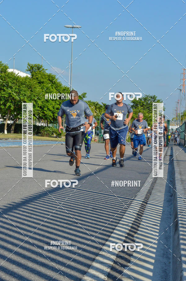 Buy your photos of the eventMARINES 5 K - Etapa parque de Madureira on Fotop