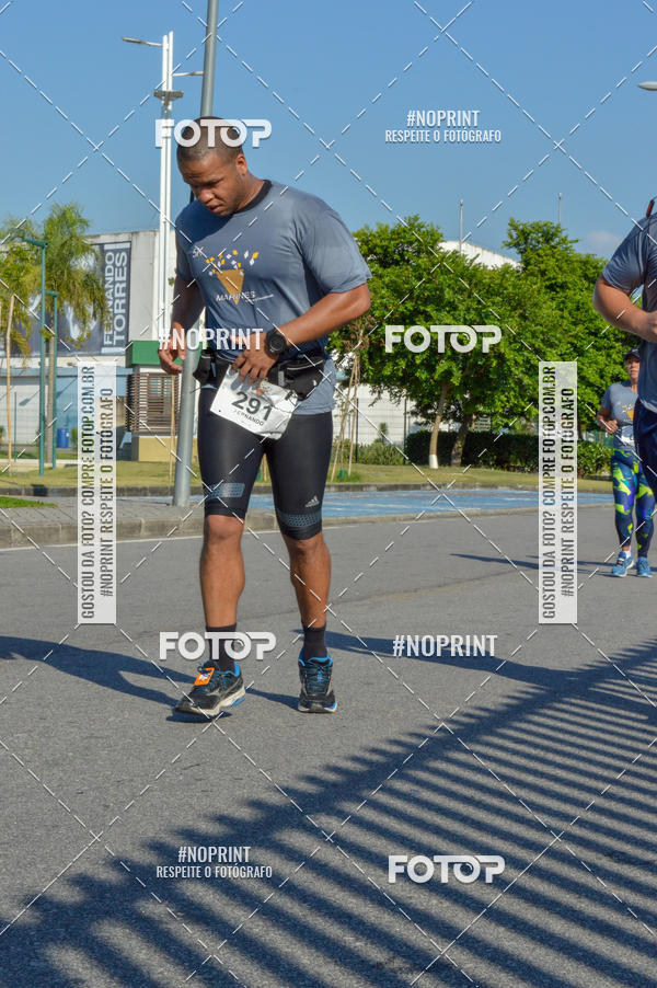 Buy your photos of the eventMARINES 5 K - Etapa parque de Madureira on Fotop