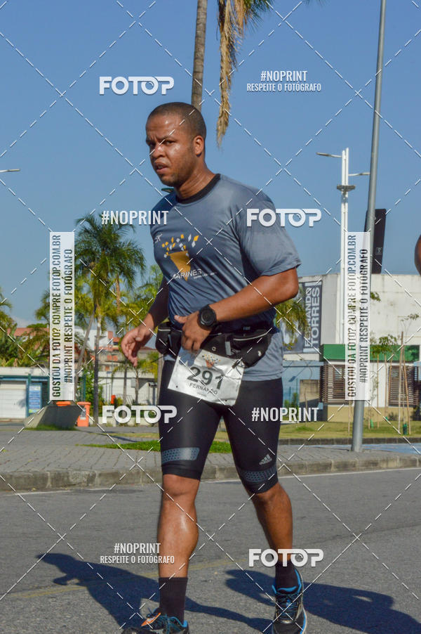Buy your photos of the eventMARINES 5 K - Etapa parque de Madureira on Fotop