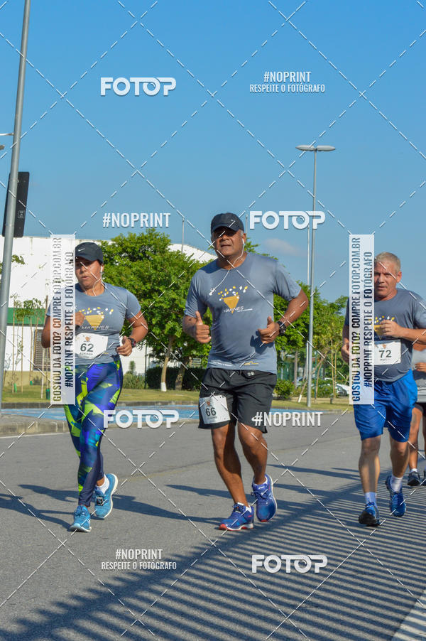 Buy your photos of the eventMARINES 5 K - Etapa parque de Madureira on Fotop