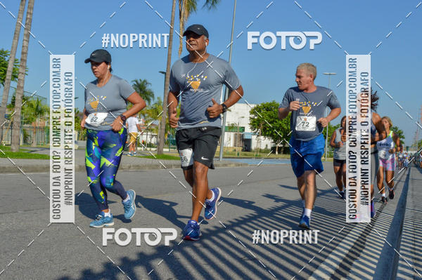 Buy your photos of the eventMARINES 5 K - Etapa parque de Madureira on Fotop