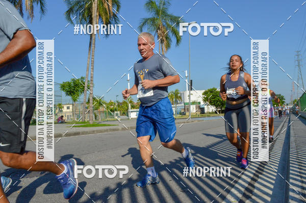 Buy your photos of the eventMARINES 5 K - Etapa parque de Madureira on Fotop