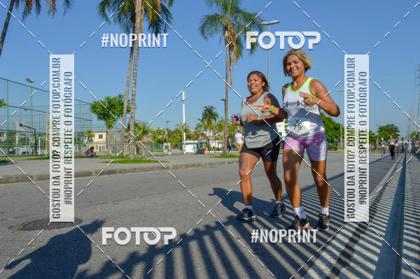 Buy your photos of the eventMARINES 5 K - Etapa parque de Madureira on Fotop