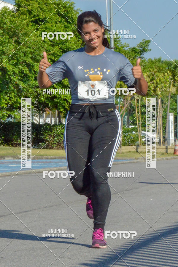 Buy your photos of the eventMARINES 5 K - Etapa parque de Madureira on Fotop
