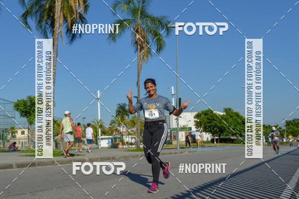Buy your photos of the eventMARINES 5 K - Etapa parque de Madureira on Fotop