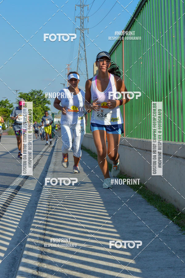 Buy your photos of the eventMARINES 5 K - Etapa parque de Madureira on Fotop