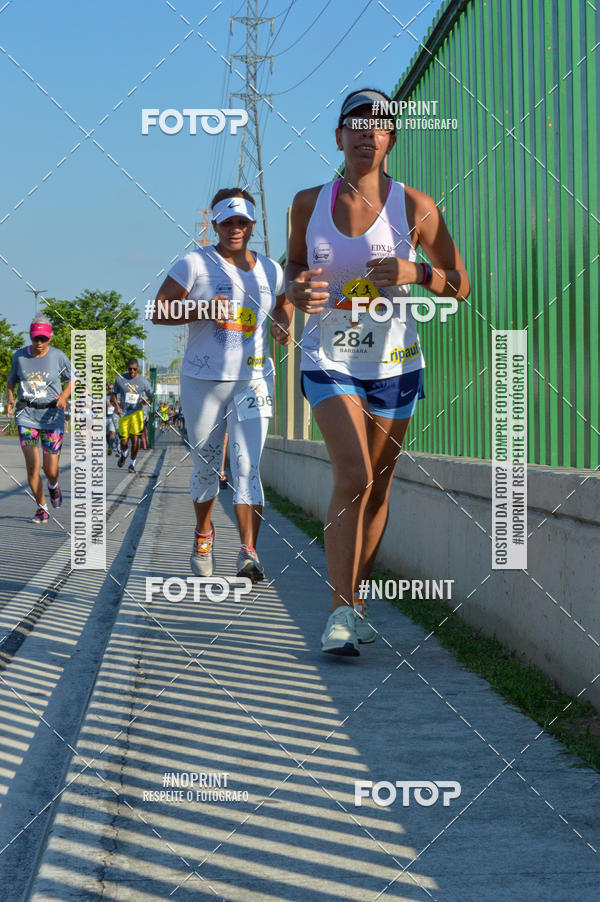 Buy your photos of the eventMARINES 5 K - Etapa parque de Madureira on Fotop