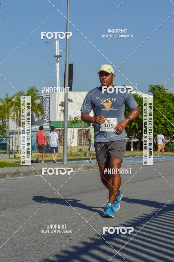 Buy your photos of the eventMARINES 5 K - Etapa parque de Madureira on Fotop