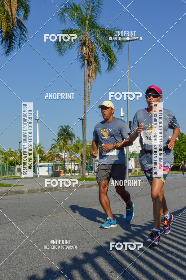 Buy your photos of the eventMARINES 5 K - Etapa parque de Madureira on Fotop
