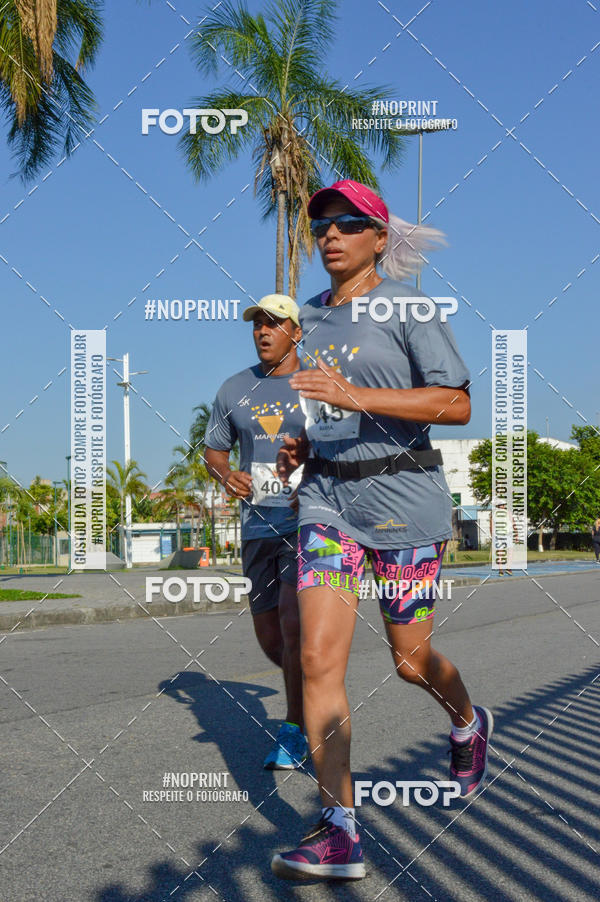 Buy your photos of the eventMARINES 5 K - Etapa parque de Madureira on Fotop