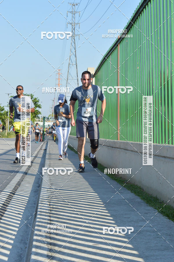 Buy your photos of the eventMARINES 5 K - Etapa parque de Madureira on Fotop