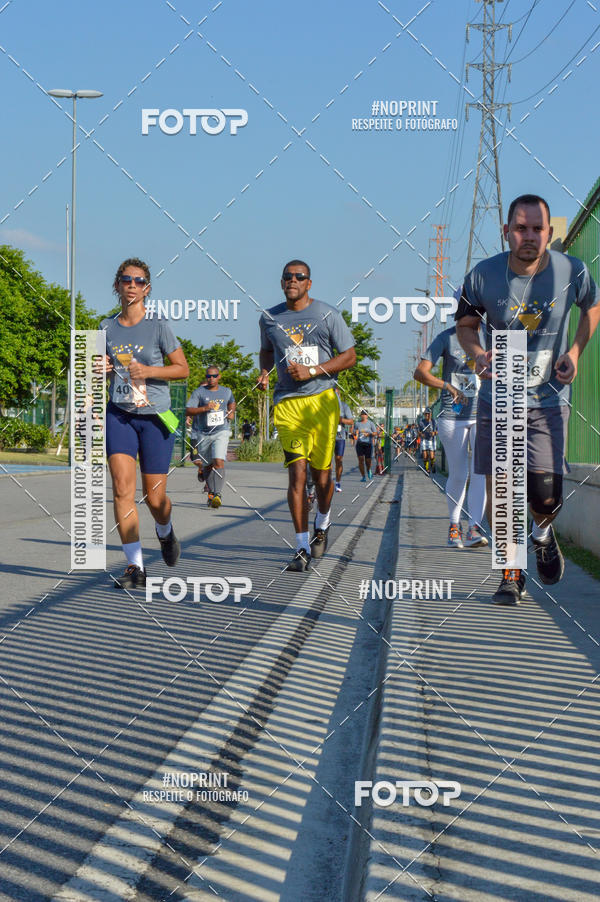 Buy your photos of the eventMARINES 5 K - Etapa parque de Madureira on Fotop