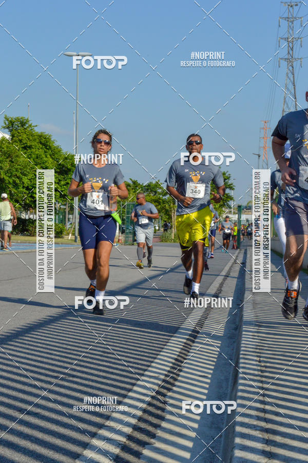 Buy your photos of the eventMARINES 5 K - Etapa parque de Madureira on Fotop