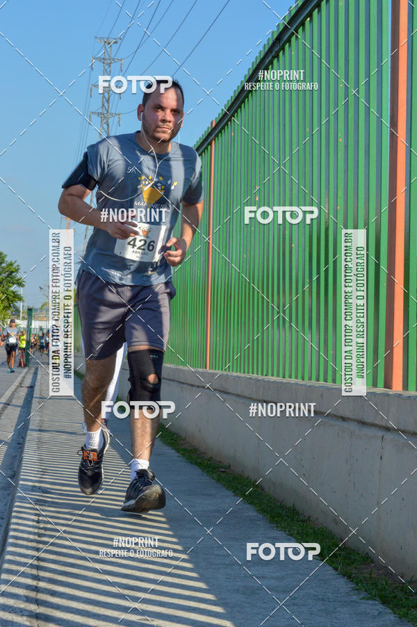 Buy your photos of the eventMARINES 5 K - Etapa parque de Madureira on Fotop