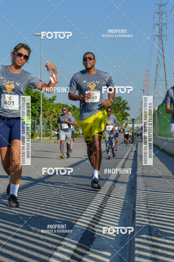 Buy your photos of the eventMARINES 5 K - Etapa parque de Madureira on Fotop