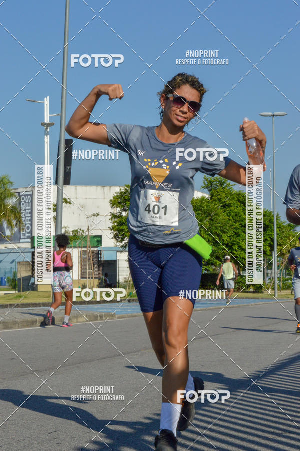 Buy your photos of the eventMARINES 5 K - Etapa parque de Madureira on Fotop