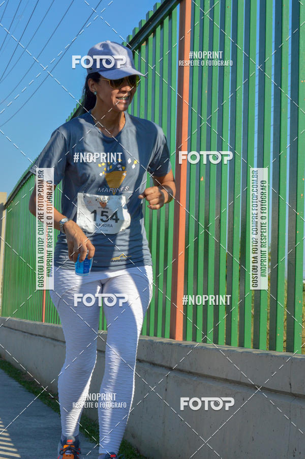 Buy your photos of the eventMARINES 5 K - Etapa parque de Madureira on Fotop