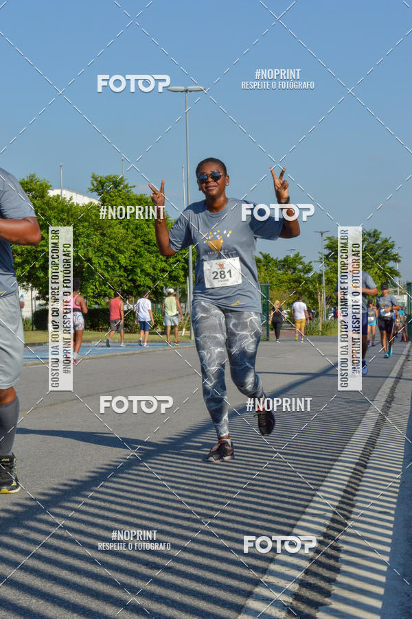 Buy your photos of the eventMARINES 5 K - Etapa parque de Madureira on Fotop