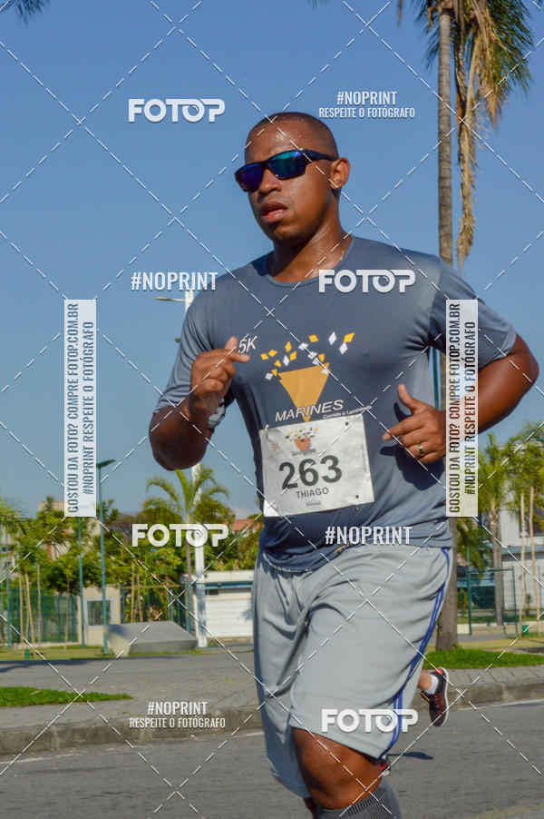 Buy your photos of the eventMARINES 5 K - Etapa parque de Madureira on Fotop