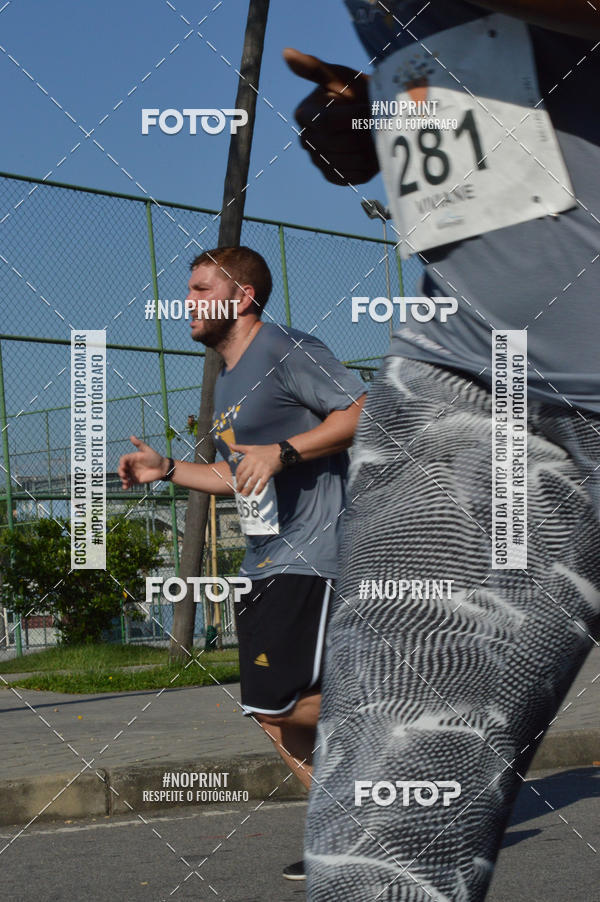 Buy your photos of the eventMARINES 5 K - Etapa parque de Madureira on Fotop