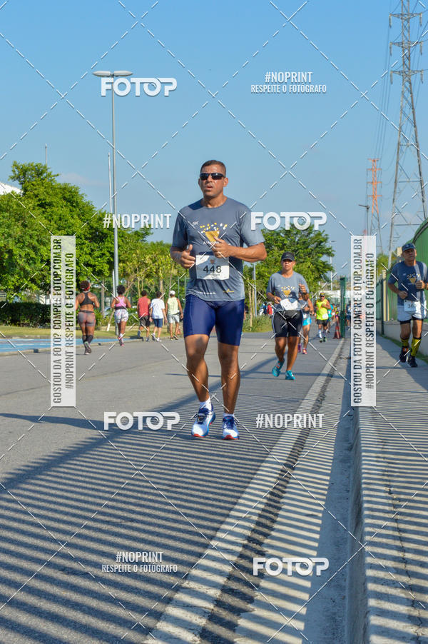 Buy your photos of the eventMARINES 5 K - Etapa parque de Madureira on Fotop