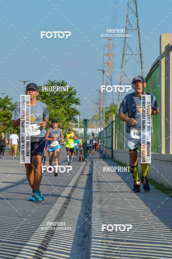 Buy your photos of the eventMARINES 5 K - Etapa parque de Madureira on Fotop
