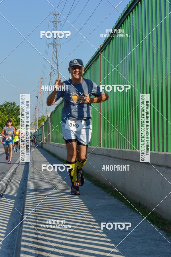 Buy your photos of the eventMARINES 5 K - Etapa parque de Madureira on Fotop