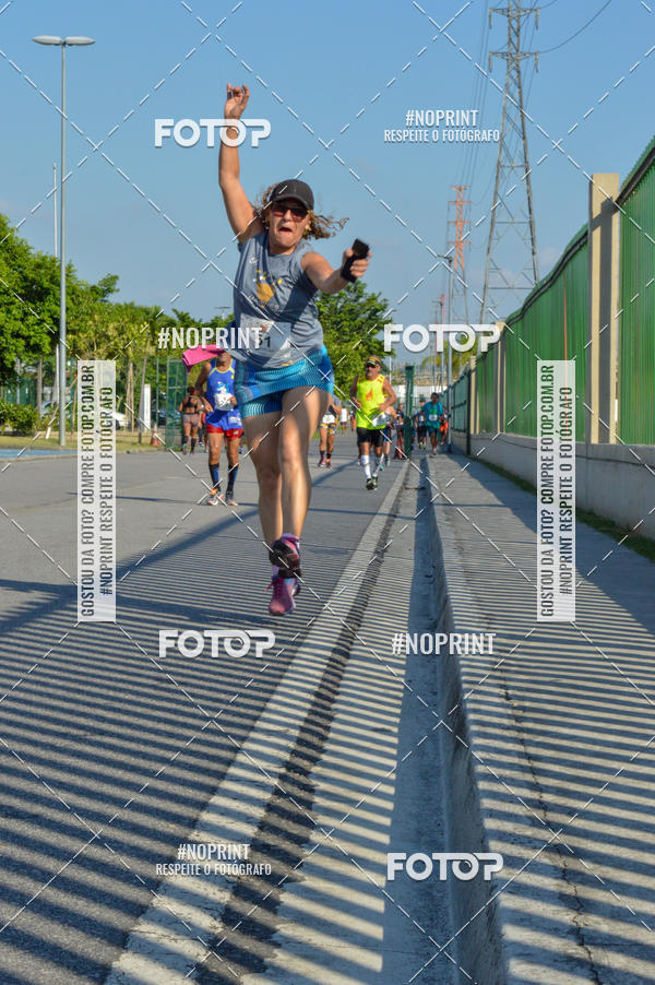 Buy your photos of the eventMARINES 5 K - Etapa parque de Madureira on Fotop