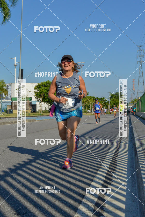 Buy your photos of the eventMARINES 5 K - Etapa parque de Madureira on Fotop