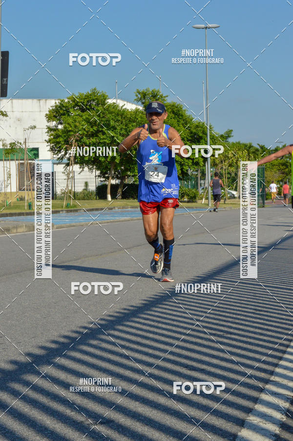 Buy your photos of the eventMARINES 5 K - Etapa parque de Madureira on Fotop