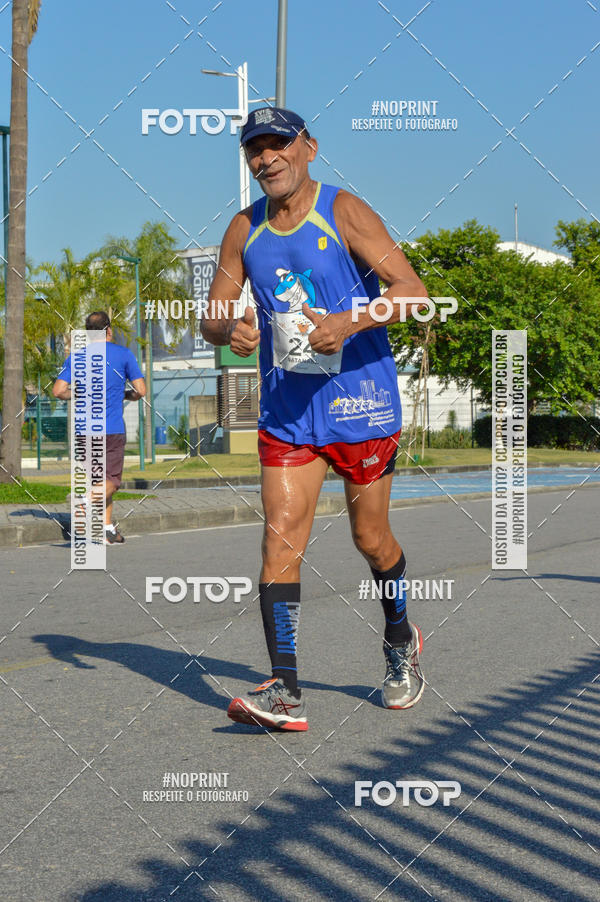 Buy your photos of the eventMARINES 5 K - Etapa parque de Madureira on Fotop