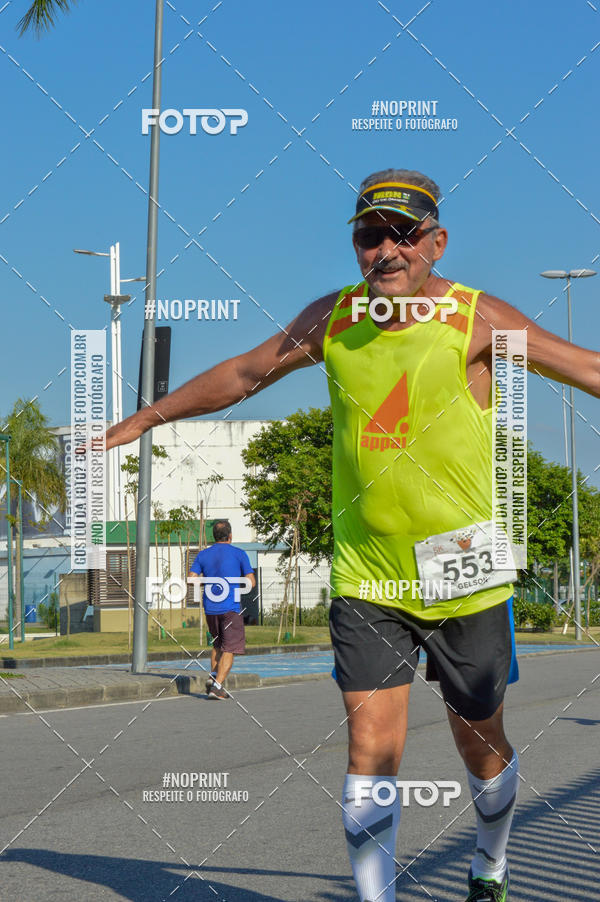 Buy your photos of the eventMARINES 5 K - Etapa parque de Madureira on Fotop