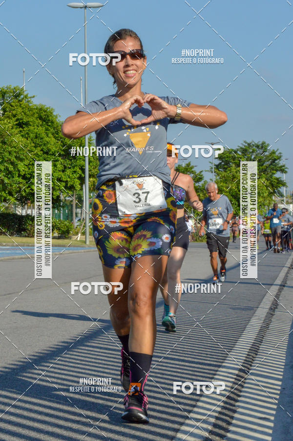 Buy your photos of the eventMARINES 5 K - Etapa parque de Madureira on Fotop