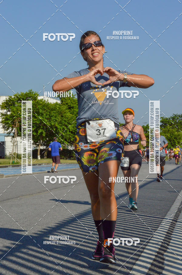 Buy your photos of the eventMARINES 5 K - Etapa parque de Madureira on Fotop