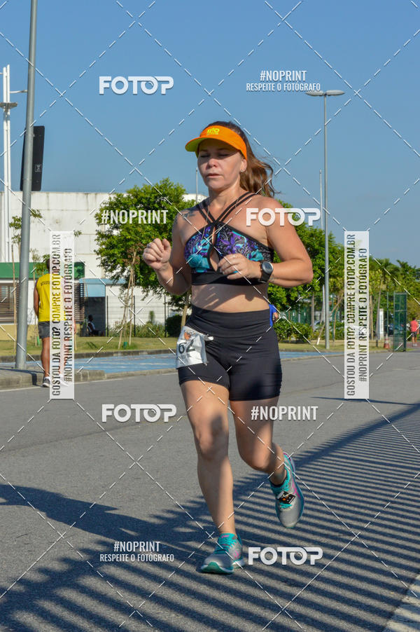 Buy your photos of the eventMARINES 5 K - Etapa parque de Madureira on Fotop
