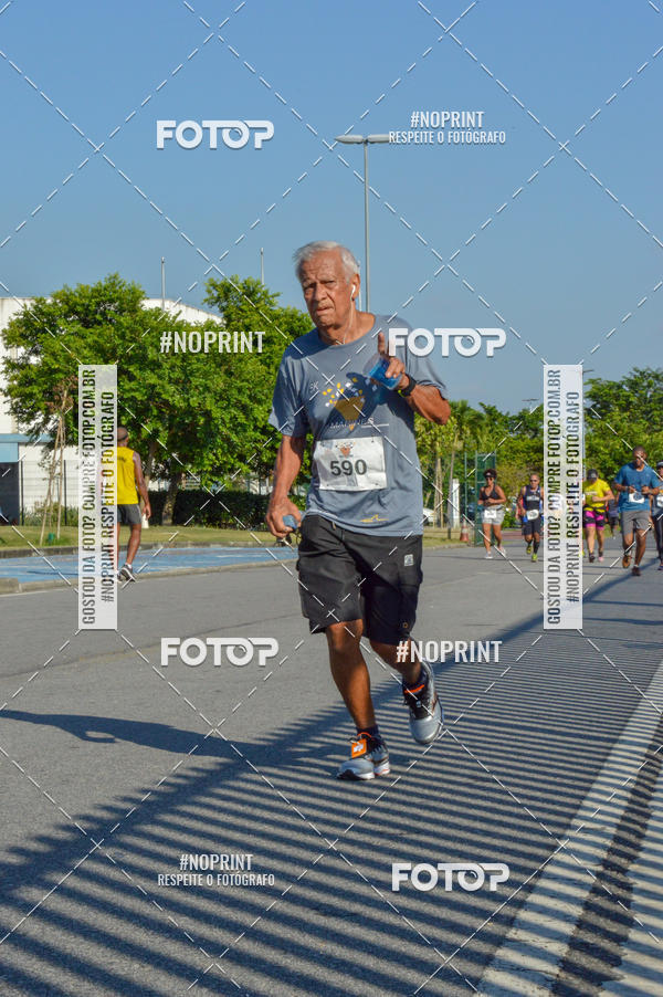 Buy your photos of the eventMARINES 5 K - Etapa parque de Madureira on Fotop