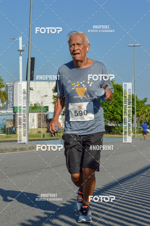 Buy your photos of the eventMARINES 5 K - Etapa parque de Madureira on Fotop