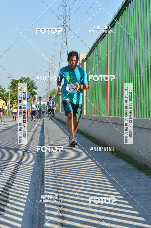 Buy your photos of the eventMARINES 5 K - Etapa parque de Madureira on Fotop