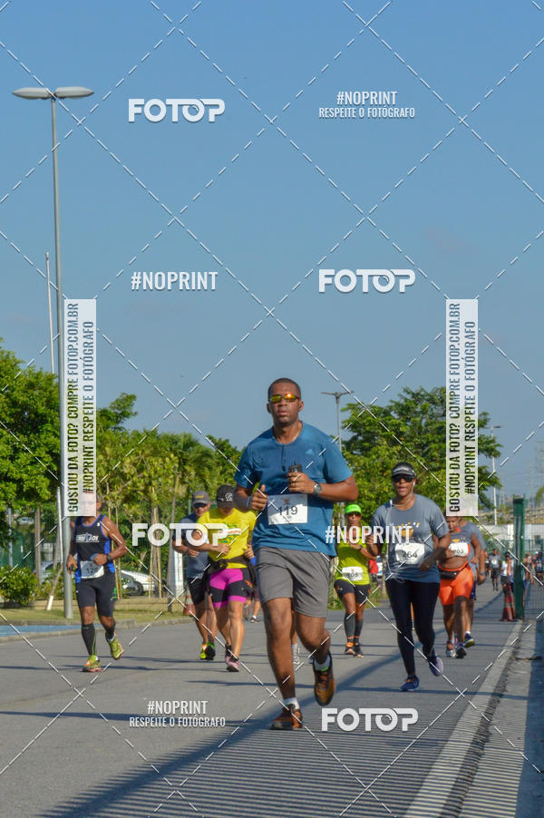 Buy your photos of the eventMARINES 5 K - Etapa parque de Madureira on Fotop
