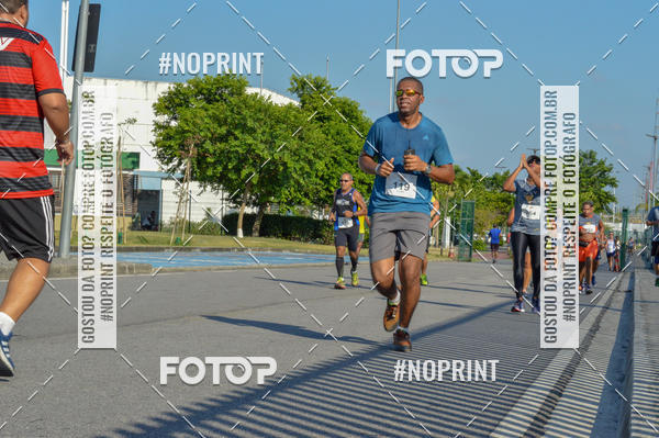 Buy your photos of the eventMARINES 5 K - Etapa parque de Madureira on Fotop