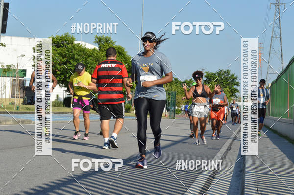 Buy your photos of the eventMARINES 5 K - Etapa parque de Madureira on Fotop