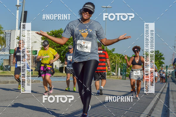 Buy your photos of the eventMARINES 5 K - Etapa parque de Madureira on Fotop