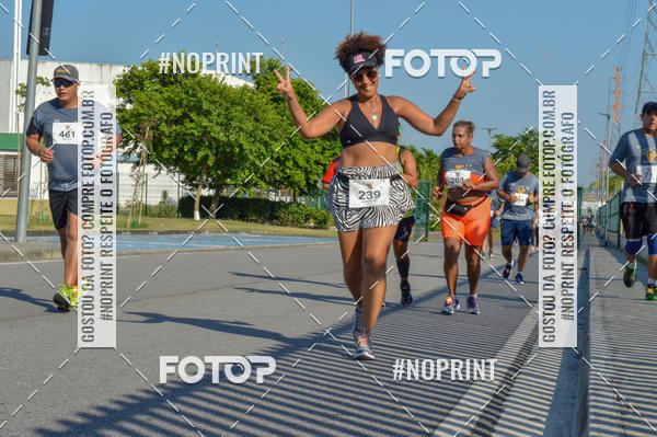 Buy your photos of the eventMARINES 5 K - Etapa parque de Madureira on Fotop