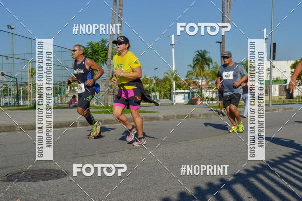 Buy your photos of the eventMARINES 5 K - Etapa parque de Madureira on Fotop