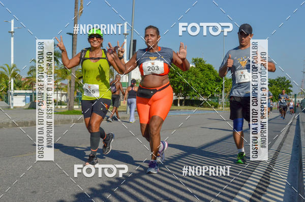 Buy your photos of the eventMARINES 5 K - Etapa parque de Madureira on Fotop