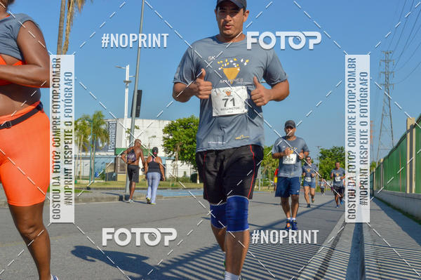 Buy your photos of the eventMARINES 5 K - Etapa parque de Madureira on Fotop